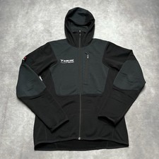 Patagonia Herren Zip Pullover