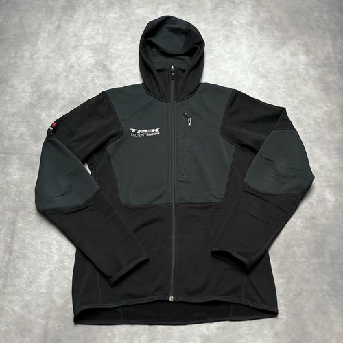 Patagonia herren zip pullover - zip,