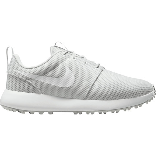 Neu nike golfschuhe uni - neu,