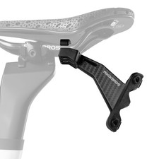 ROCKBROS Flaschenhalter