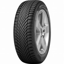 REIFEN WINTERREIFEN PIRELLI