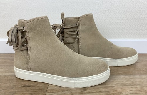 Zara damen 38 - zara,