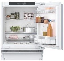 Bosch serie kur21ade0 134 l - serie,