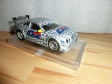 1:40 Carrera 71484 Profi/Car