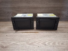 VW T5 Radio Navi 7H0035191AX 3B0035191D ohne Code an Bastler !!!!!!!