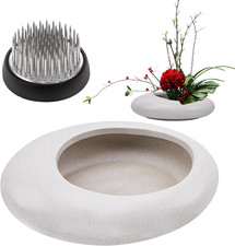 Folmywy Japanisches Keramik