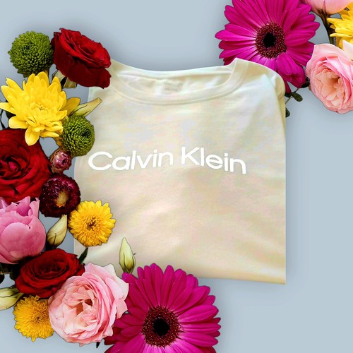 Calvin klein performance - calvin,