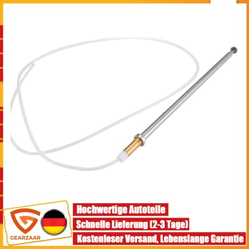 Ersatzteleskop stab geeignet - ersatzteleskop,