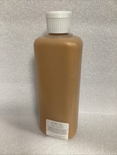 Estee Lauder Double Wear ..3W2