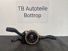 Audi A6 4F Lenkstockschalter