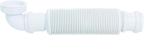 Senzo sifon siphon - sifon, ultraflach