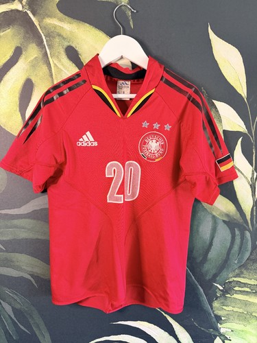 Dfb deutschland trikot adidas - dfb,
