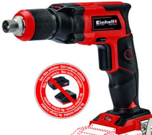 Einhell li solo - einhell, li-solo