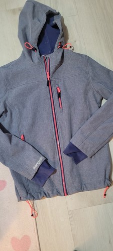 Softshelljacke damen größe - damen,