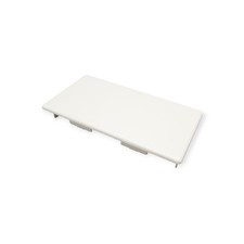 Hager Tehalit Endplatte