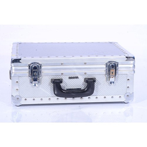 Rimowa tropicana handkoffer - rimowa,