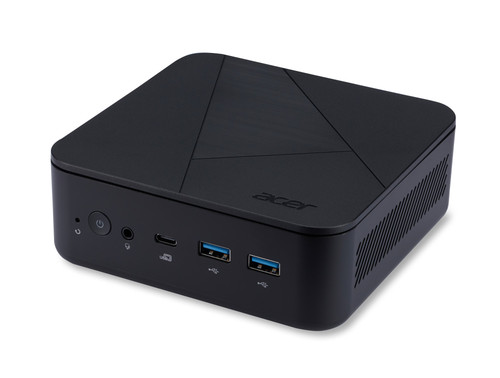 Acer veriton nuc vn1502g - vn1502g, core