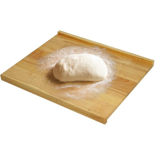 Schneidebrett holz - schneidebrett,