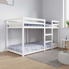 Etagenbett Kinderbett Hochbett