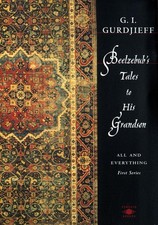 Beelzebub's Tales to His