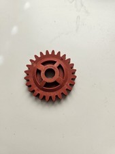 Für yamaha 350 wasser - für, tz