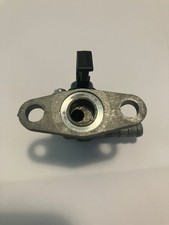 Bimota Benzinhahn, Petrol Tap DB2/YB8 YB11