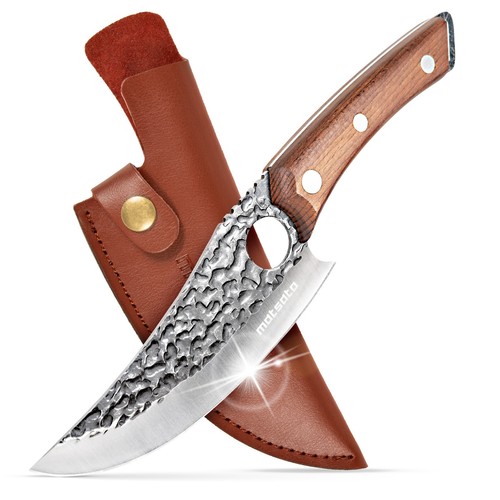 Matsato kochmesser - matsato,