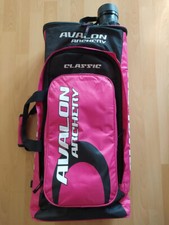 Hochwertiges LH Recurve Bogenset, Win&Win, Fivics, DSA,uvm.