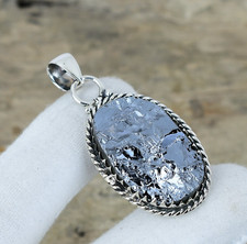 Stilvoll Schungit Grobem