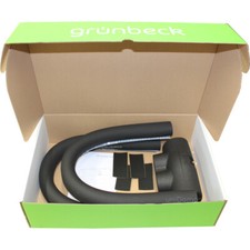 Grünbeck Isolier-Set