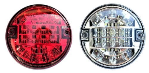Rückfahrscheinwerfer led - rückfahrscheinwerfer,