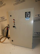 Baumgart dental dampfstrahler - baumgart,