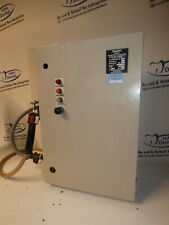 Baumgart Dental Dampfstrahler Dampffix  00221