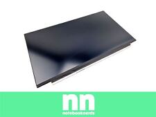 Display N156HGA-EA3 Rev.C1 LCD 15.6" Bildschirm Full HD 30-PIN NANO