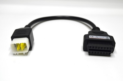 Adapter für ksr brixton - adapter,