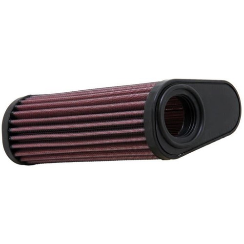 Luftfilter 1009 für - ha-1009,