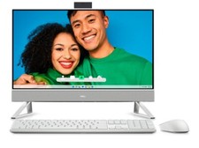 DELL All In One PC Inspiron