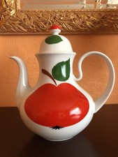 Seltmann Weiden - Patricia -