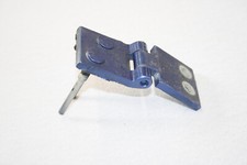 VW T4 Multivan Transporter