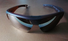 Maui Jim Herren Sonnenbrille