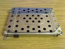 HDD Festplatten Einbaurahmen