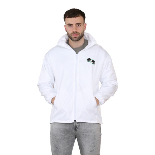 Unisex bowlingjacke - unisex,