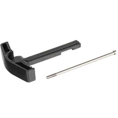 Dynamic sports gear spannhebel - gear,