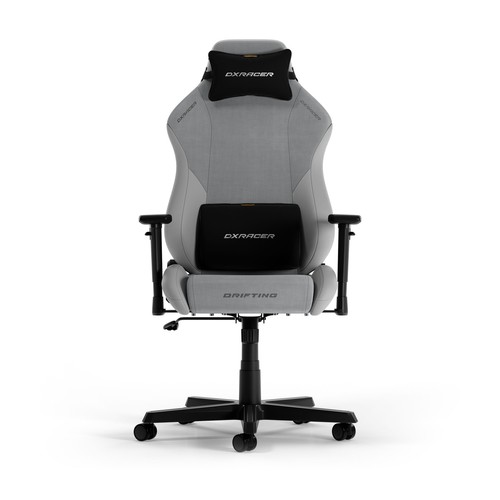 Dxracer drifting gaming - drifting,
