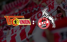 Sky wow zugang bundesliga - sky,