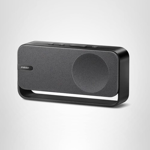 Bose soundlink home portable - soundlink,