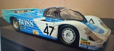 Slot it,1:32,Porsche 962