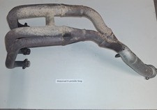 Suzuki GSXR 600 AD SRAD