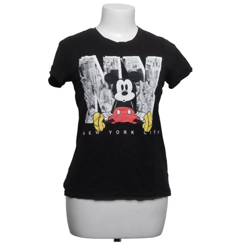 Disney shirt größe - disney,, t-shirt,