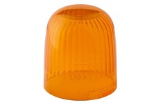 Lichtscheibe Rundumkennleuchte